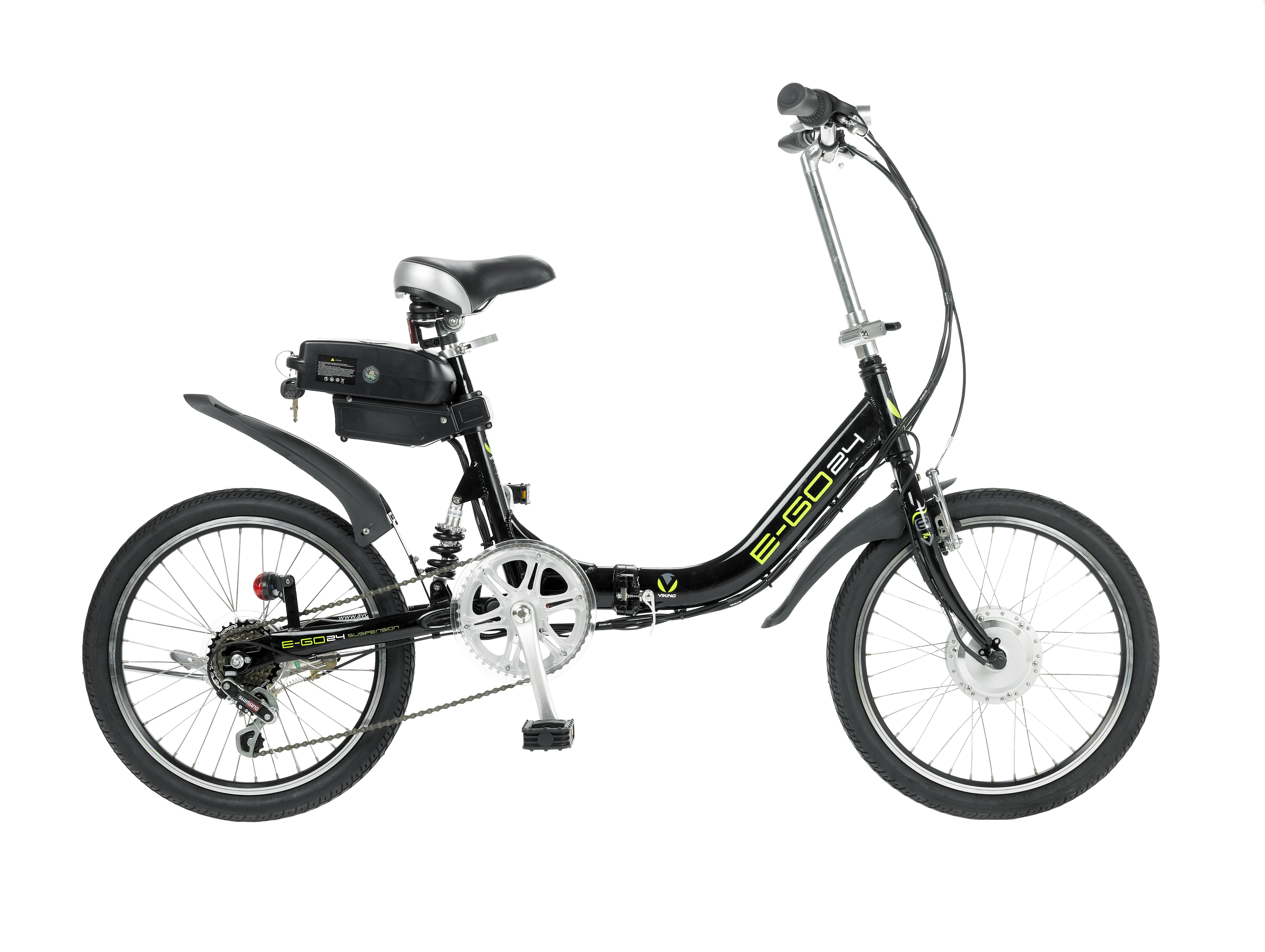 viking-e-go-6-speed-20-wheel-alloy-folding-electric-bike-black
